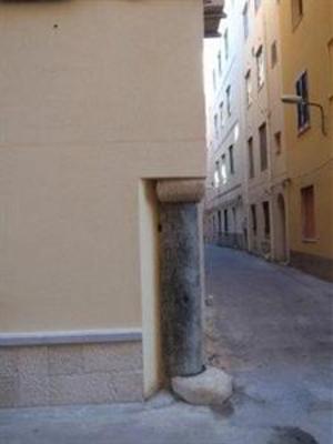 фото отеля Palazzo dei Corsari
