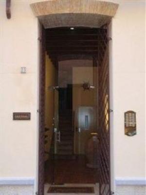 фото отеля Palazzo dei Corsari