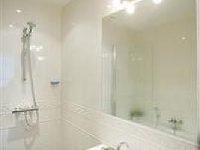 Amsterdam Hotel Parklane