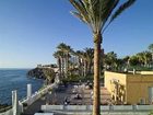 фото отеля Hotel Atlantic Holiday Center Tenerife