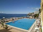 фото отеля Hotel Atlantic Holiday Center Tenerife