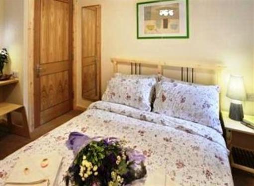 фото отеля Discovery Accommodation Whitby