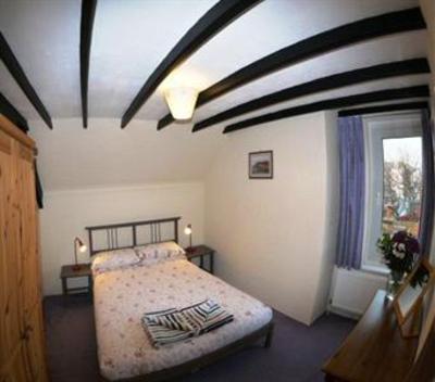 фото отеля Discovery Accommodation Whitby
