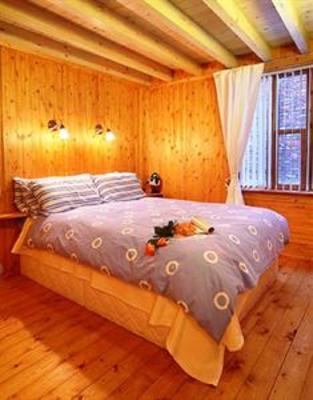 фото отеля Discovery Accommodation Whitby