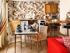 фото отеля Discovery Accommodation Whitby
