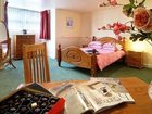 фото отеля Discovery Accommodation Whitby