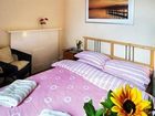 фото отеля Discovery Accommodation Whitby