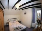 фото отеля Discovery Accommodation Whitby