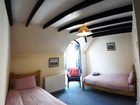 фото отеля Discovery Accommodation Whitby