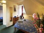 фото отеля Discovery Accommodation Whitby