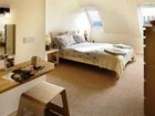 фото отеля Discovery Accommodation Whitby