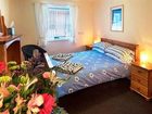 фото отеля Discovery Accommodation Whitby