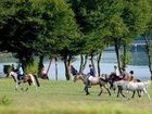 фото отеля Les Hauts de ValJoly