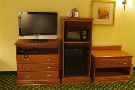 фото отеля Hampton Inn Omaha West - Lakeside