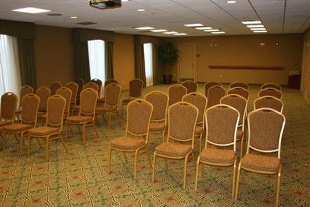 фото отеля Hampton Inn Omaha West - Lakeside