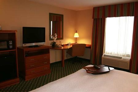 фото отеля Hampton Inn Omaha West - Lakeside