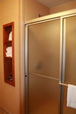 фото отеля Hampton Inn Omaha West - Lakeside