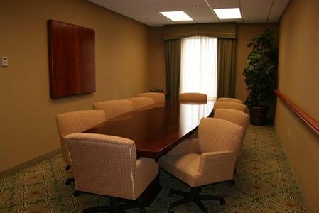 фото отеля Hampton Inn Omaha West - Lakeside