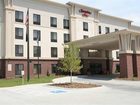 фото отеля Hampton Inn Omaha West - Lakeside