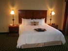 фото отеля Hampton Inn Omaha West - Lakeside