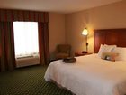 фото отеля Hampton Inn Omaha West - Lakeside