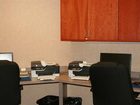 фото отеля Hampton Inn Omaha West - Lakeside