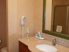 фото отеля Hampton Inn Omaha West - Lakeside