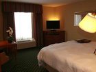 фото отеля Hampton Inn Omaha West - Lakeside