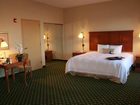 фото отеля Hampton Inn Omaha West - Lakeside