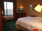 фото отеля Hampton Inn Omaha West - Lakeside