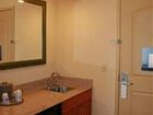 фото отеля Hampton Inn Omaha West - Lakeside