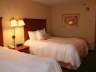 фото отеля Hampton Inn Omaha West - Lakeside