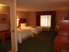 фото отеля Hampton Inn Omaha West - Lakeside