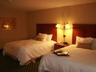 фото отеля Hampton Inn Omaha West - Lakeside