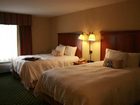 фото отеля Hampton Inn Omaha West - Lakeside