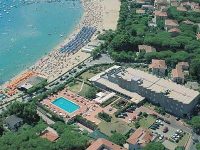 Hotel Select Campo nell'Elba