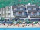 фото отеля Hotel Select Campo nell'Elba