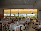 фото отеля Hotel Select Campo nell'Elba
