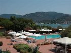 фото отеля Hotel Select Campo nell'Elba