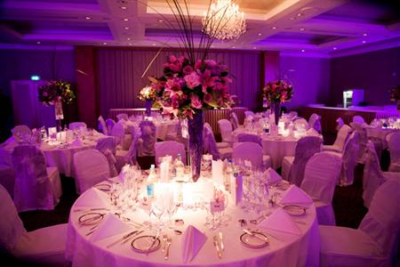 фото отеля Royal Garden Hotel London