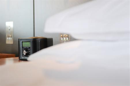 фото отеля Royal Garden Hotel London