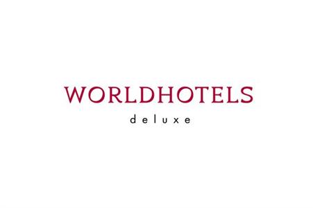 фото отеля Royal Garden Hotel London
