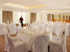 фото отеля Royal Garden Hotel London