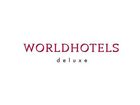 фото отеля Royal Garden Hotel London