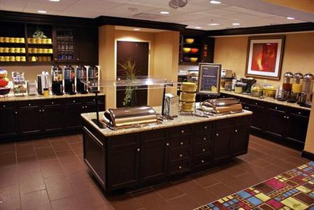 фото отеля Homewood Suites by Hilton Fort Myers Airport / FGCU