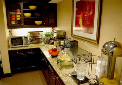 фото отеля Homewood Suites by Hilton Fort Myers Airport / FGCU