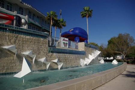 фото отеля Homewood Suites by Hilton Fort Myers Airport / FGCU