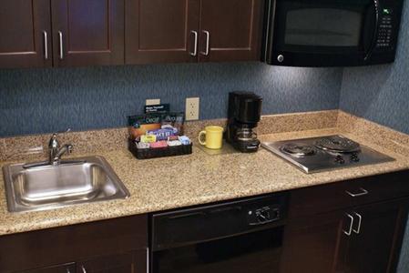 фото отеля Homewood Suites by Hilton Fort Myers Airport / FGCU