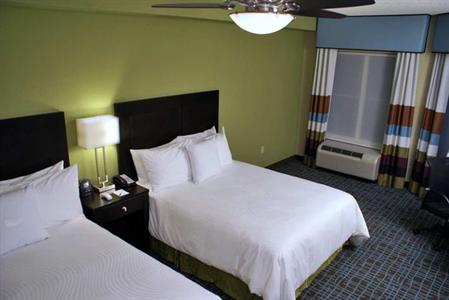 фото отеля Homewood Suites by Hilton Fort Myers Airport / FGCU