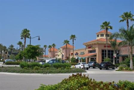 фото отеля Homewood Suites by Hilton Fort Myers Airport / FGCU
